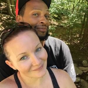 Meet your Posher, Maggie